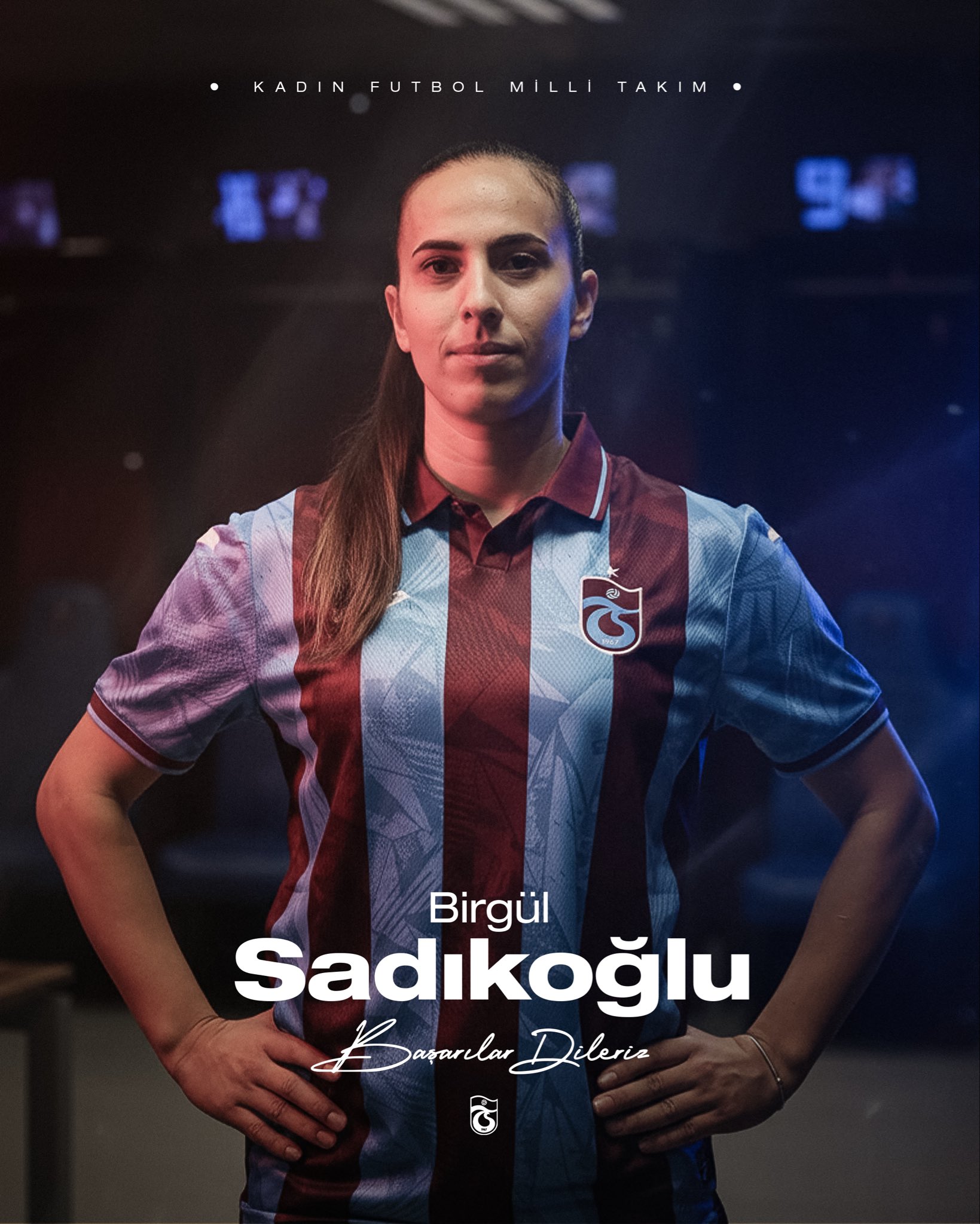 G3 P Eq Z W Q A A P Giw