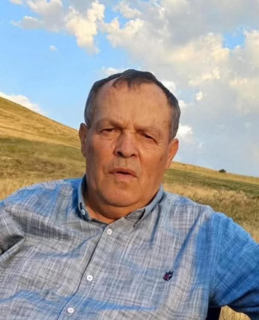 G3Jz Ukb X Y A Ebheg