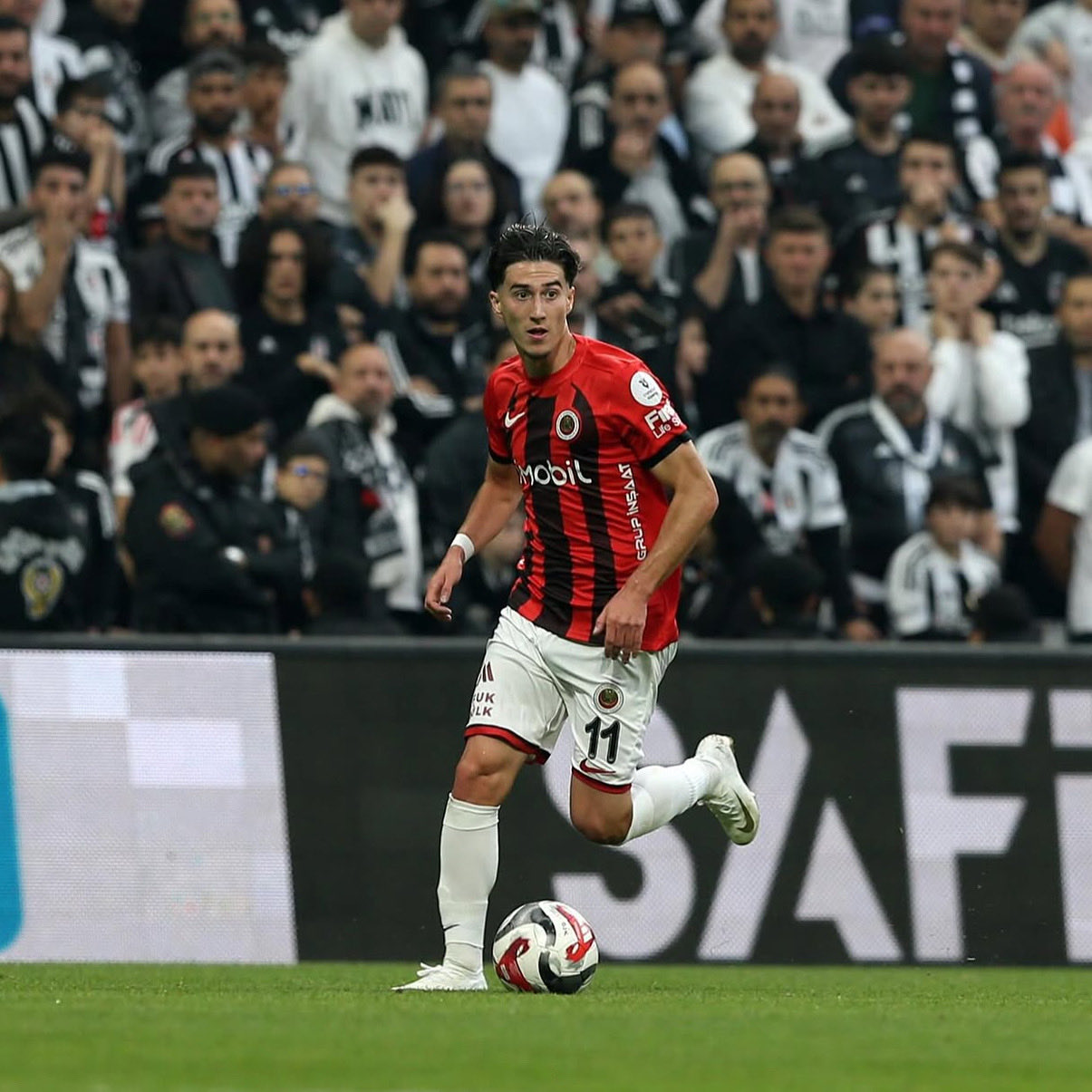 G3Pa Xk0 X I A Azph X