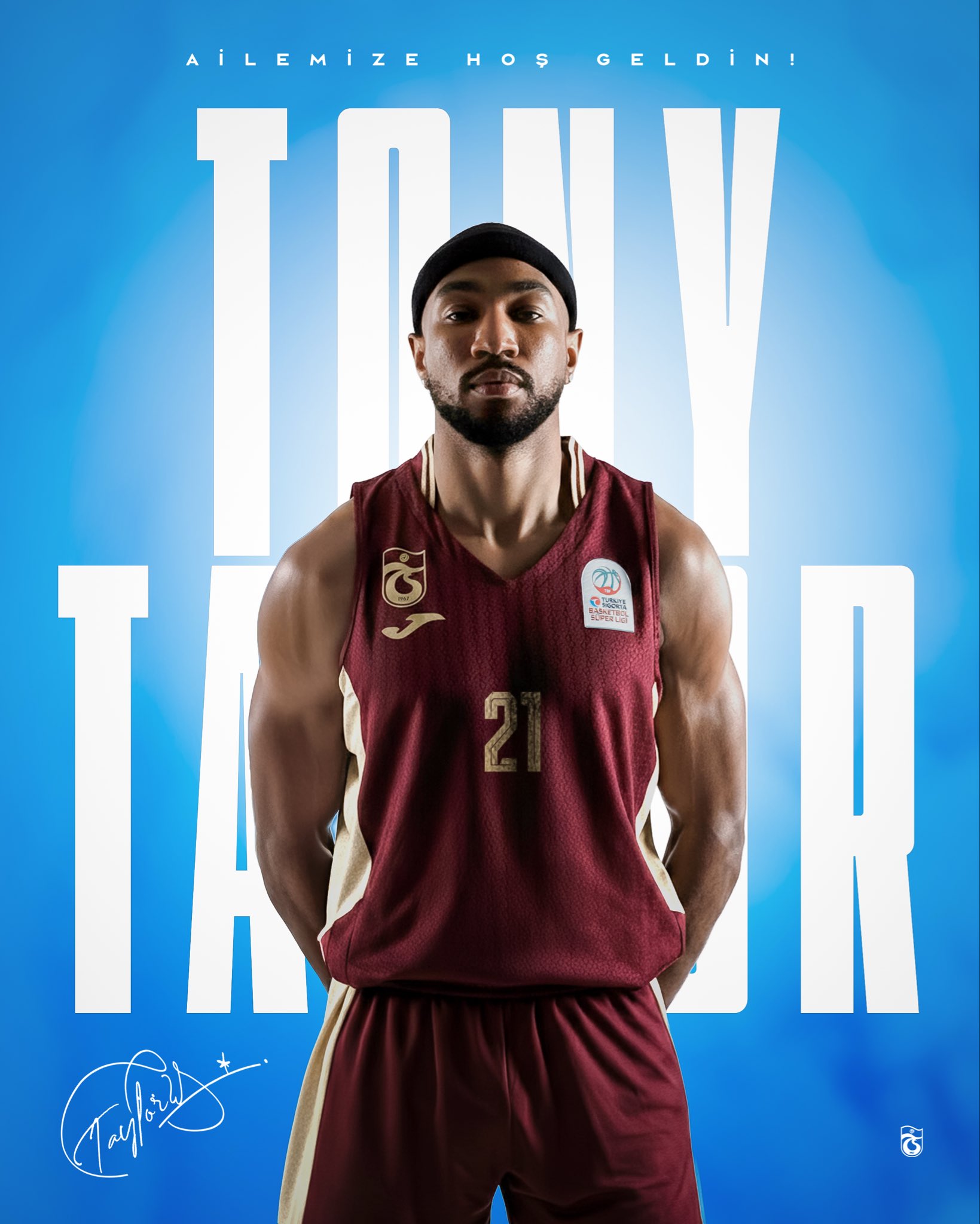 G3Tli Fz Wk A Ay6 B5