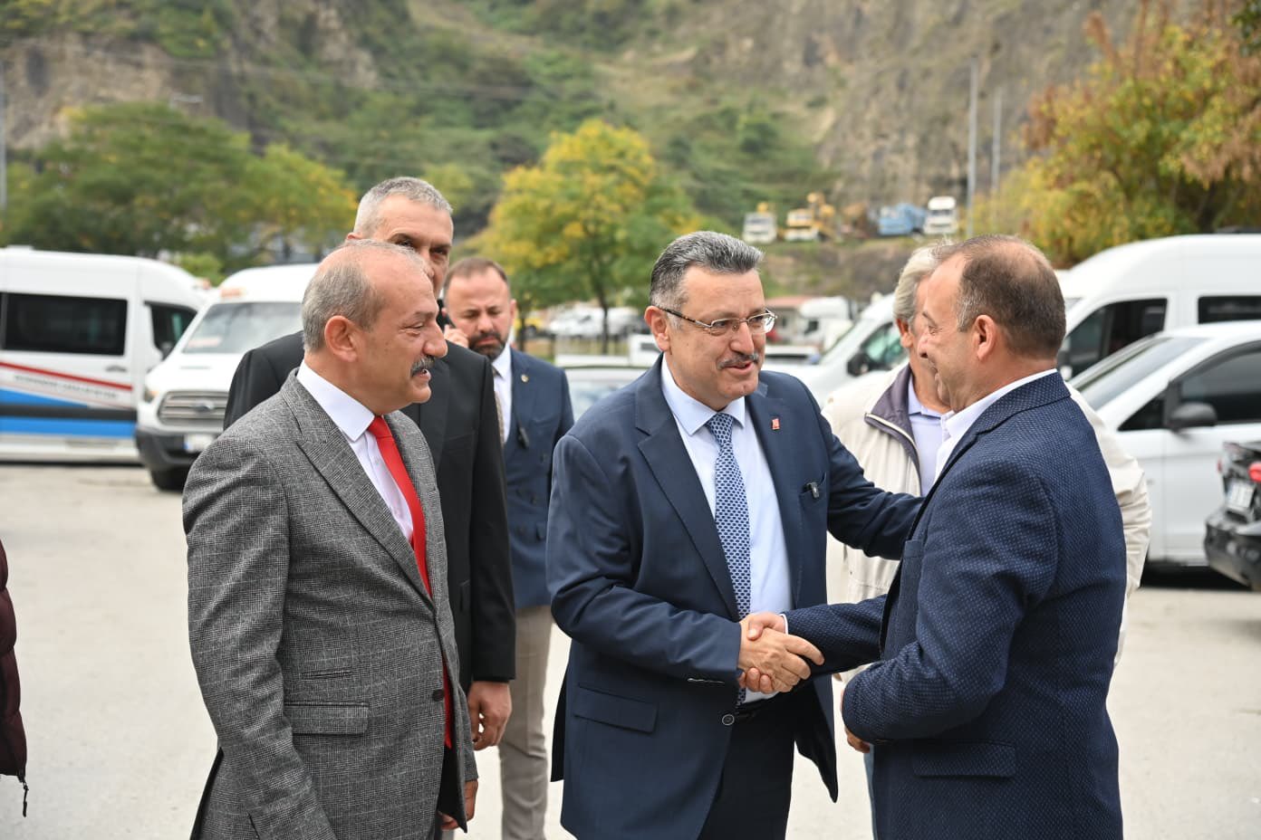 G4 A39Z6 W0 A A0 U9S