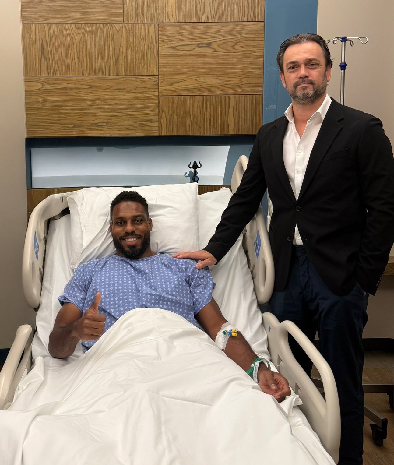 G4 Mihu L X U A Idt A P