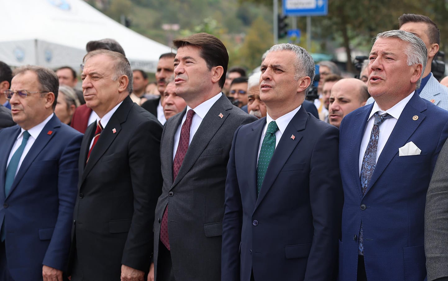 G4 We901 X I A A C T3E