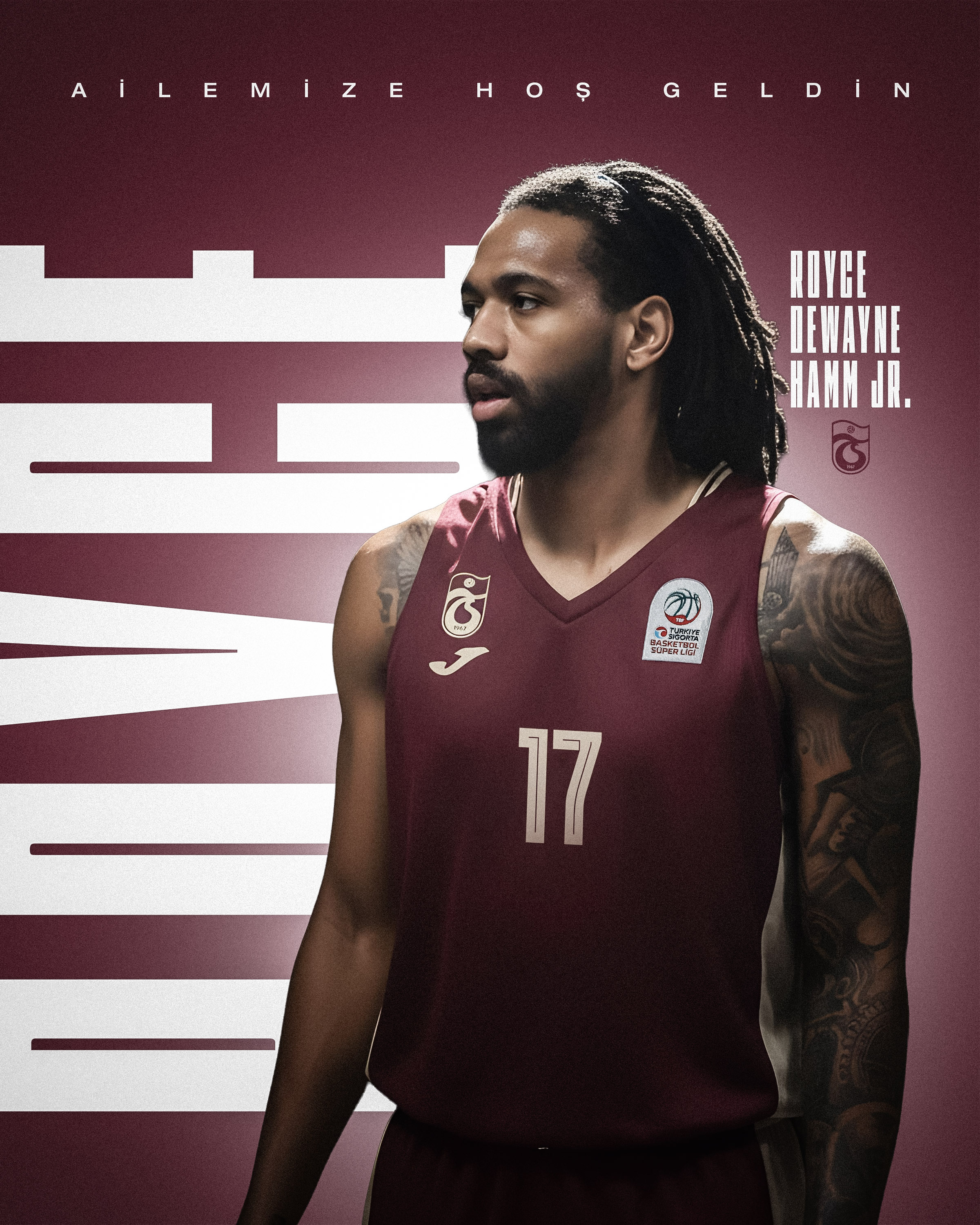 G4Gn W C G Xg A As I J D