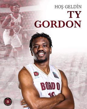 G4Lzo L Xw A Ae P9 Y