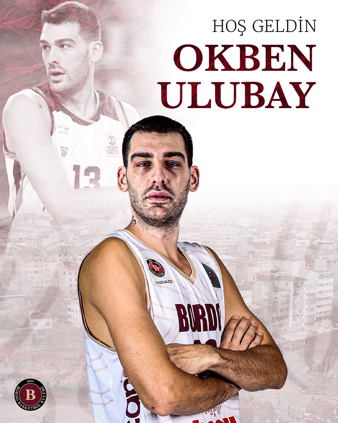 G4M N7Rp Xw A Ay O P Y