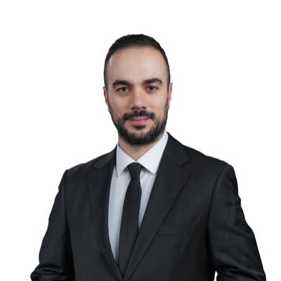 R B Z7V L Yi 400X400