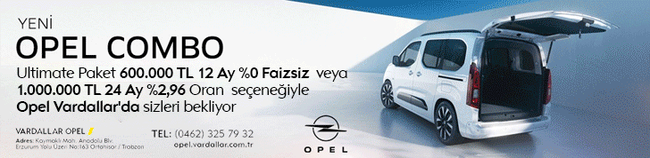 Reklam Bloğu