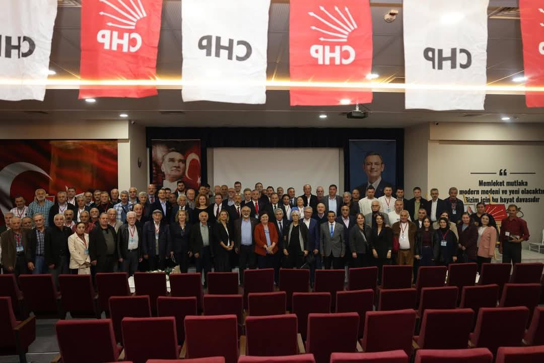 Whatsapp Image 2025 10 01 At 20.52.58