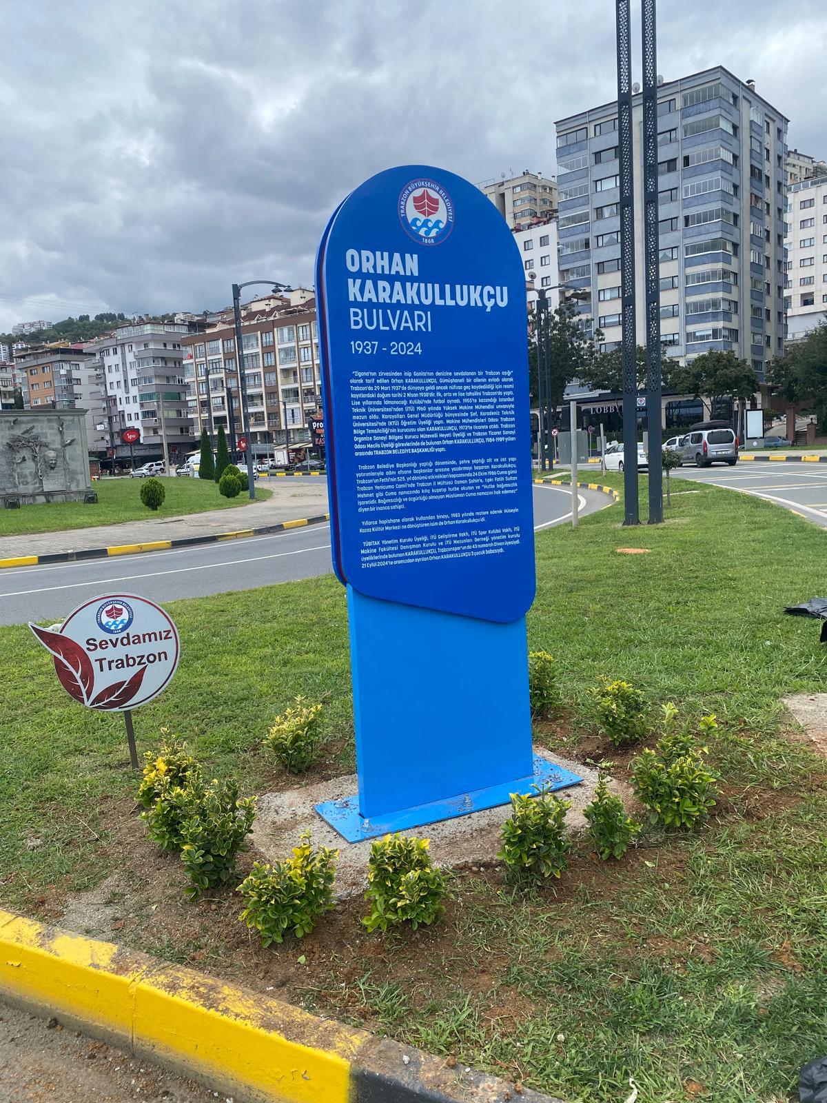 Whatsapp Image 2025 10 01 At 21.56.22 (1)