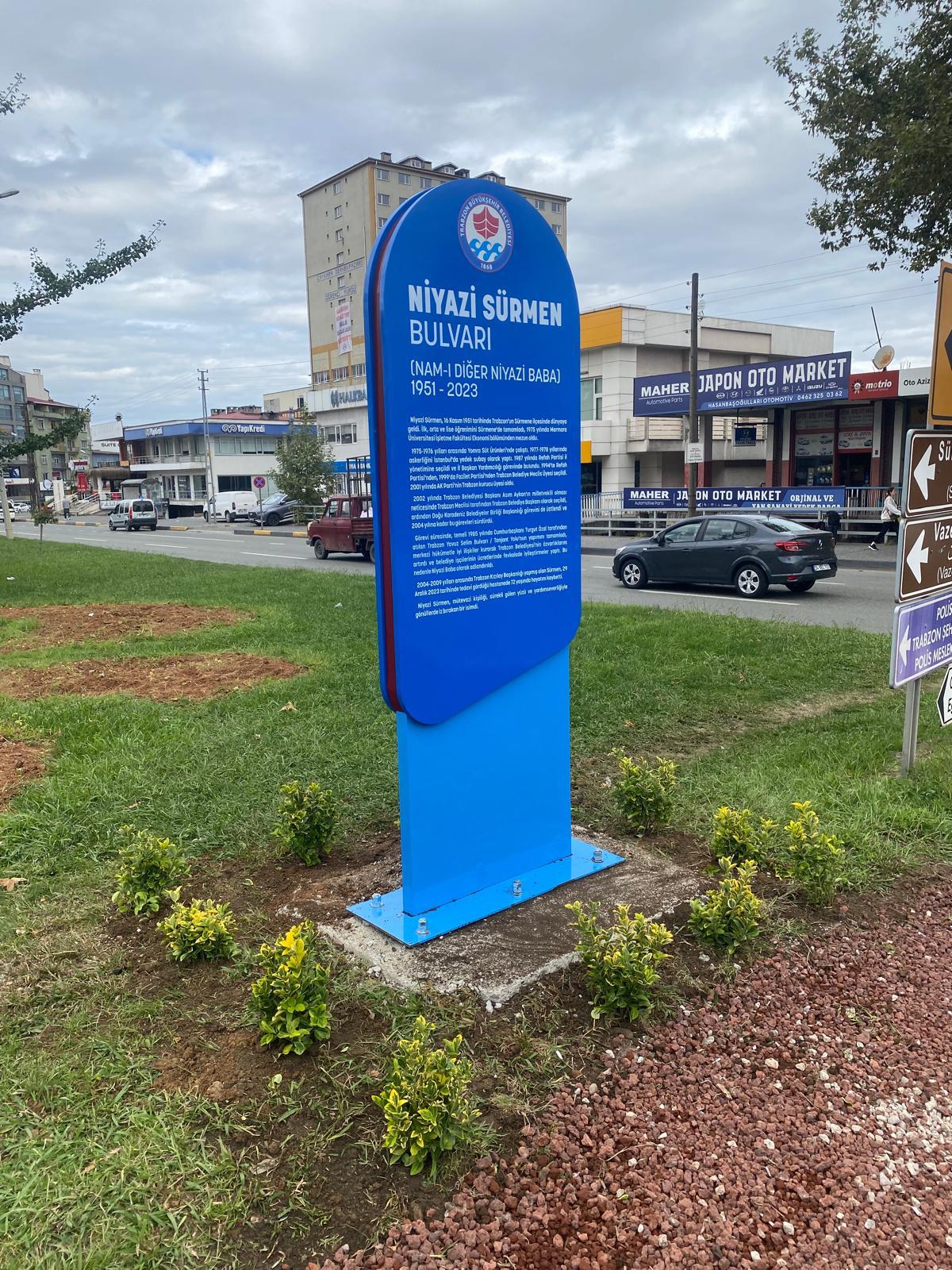 Whatsapp Image 2025 10 01 At 21.56.22