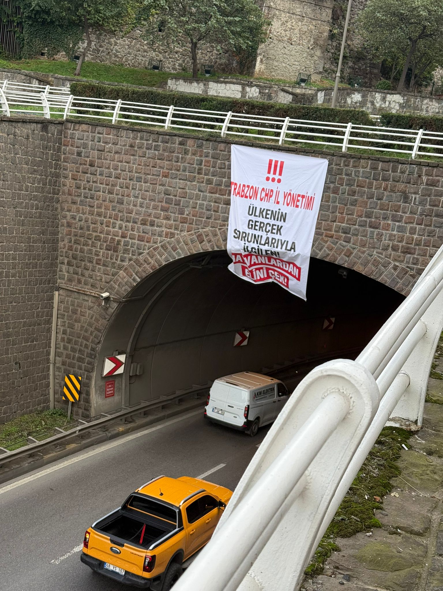 Whatsapp Image 2025 10 02 At 16.58.18 (1)