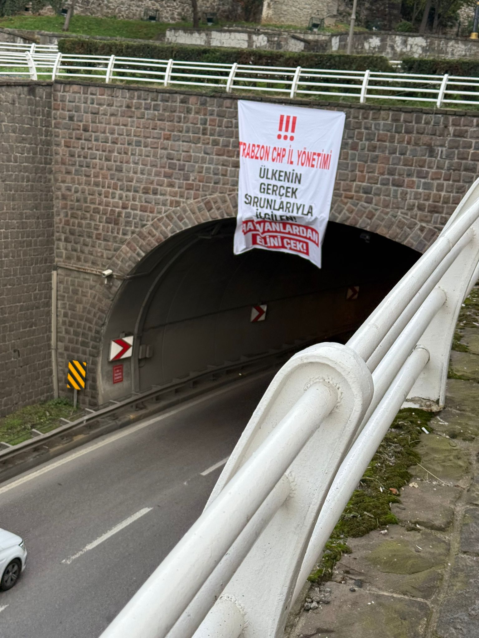 Whatsapp Image 2025 10 02 At 16.58.18