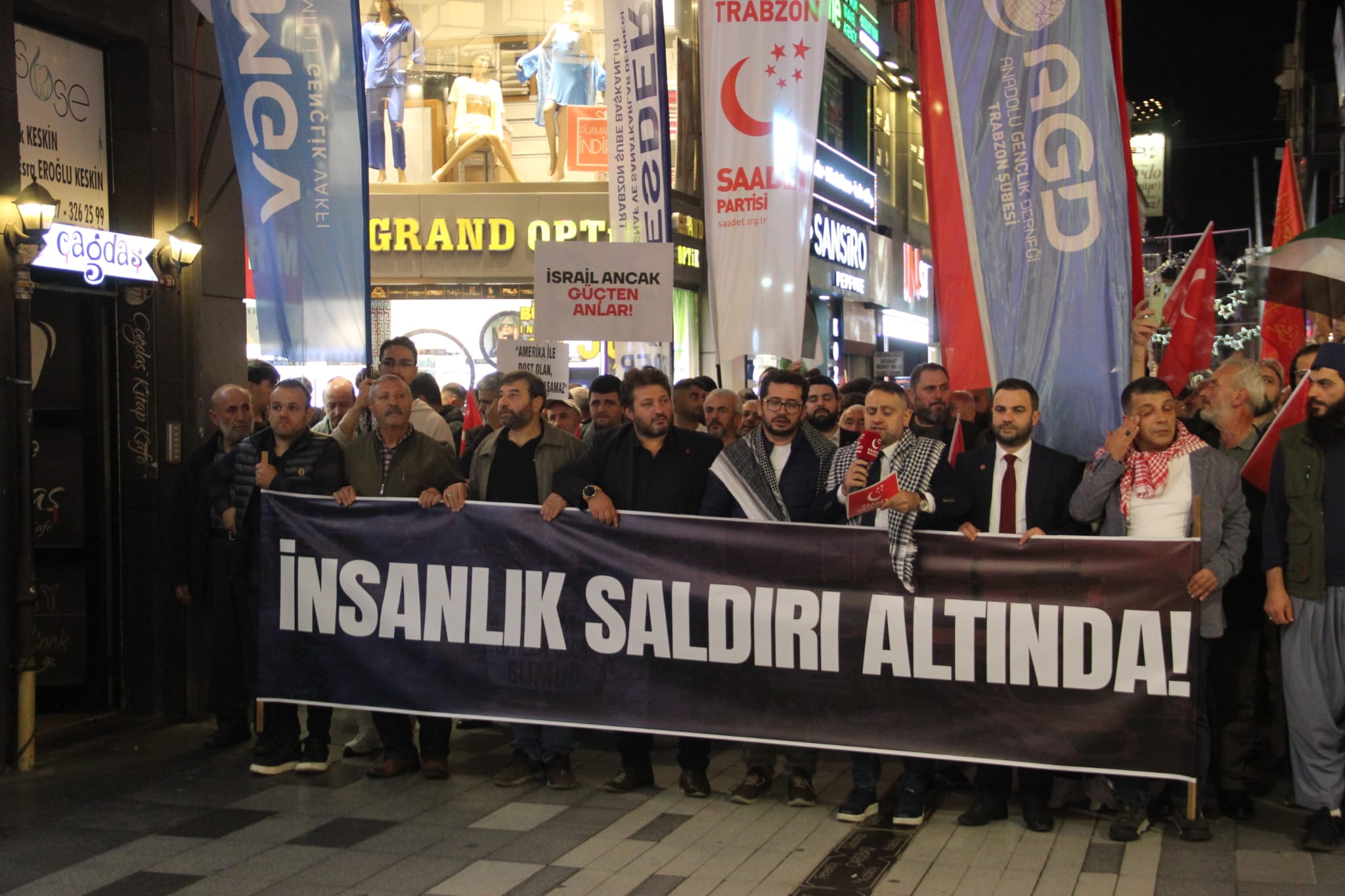 Whatsapp Image 2025 10 02 At 20.35.33 (1)