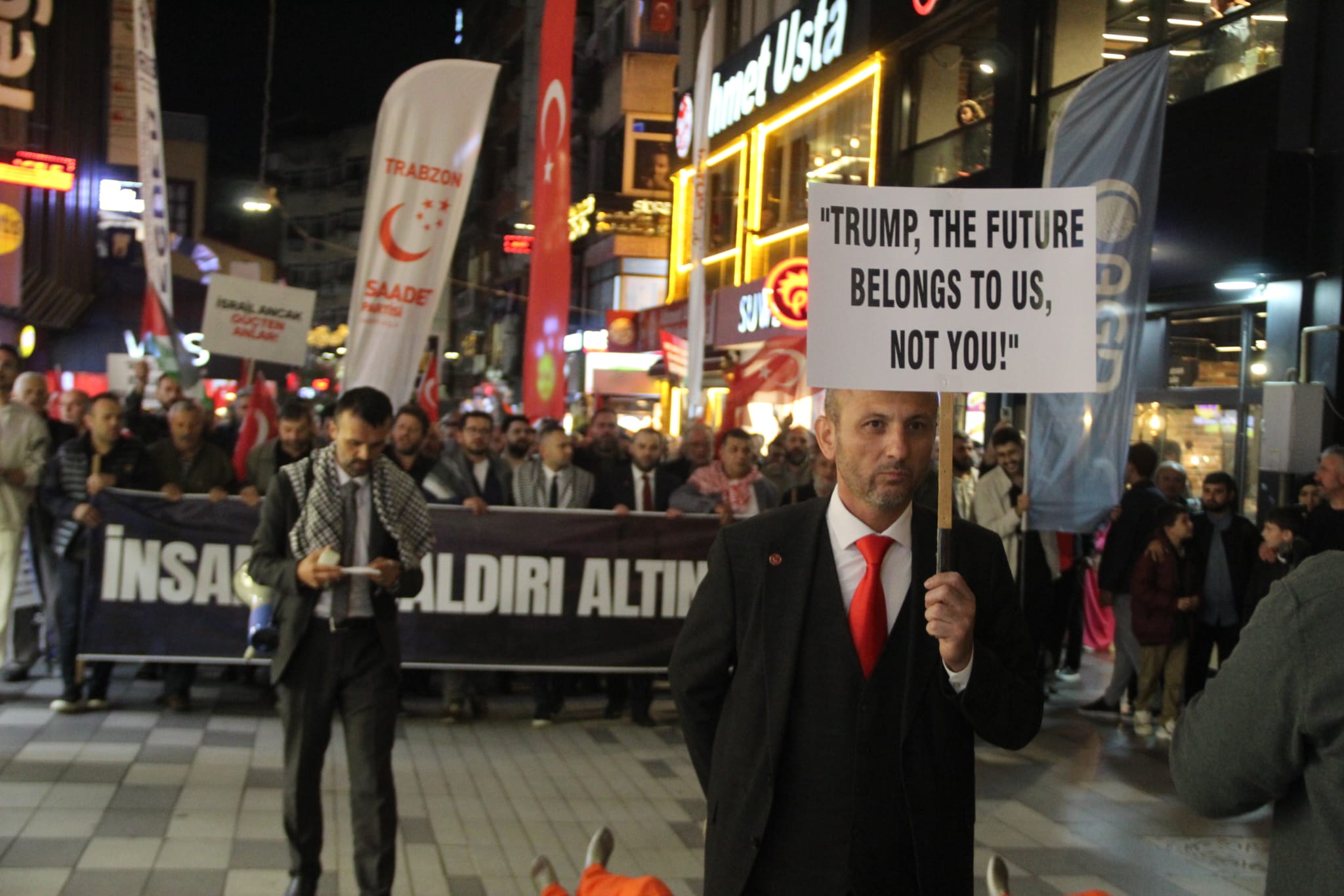 Whatsapp Image 2025 10 02 At 20.35.33