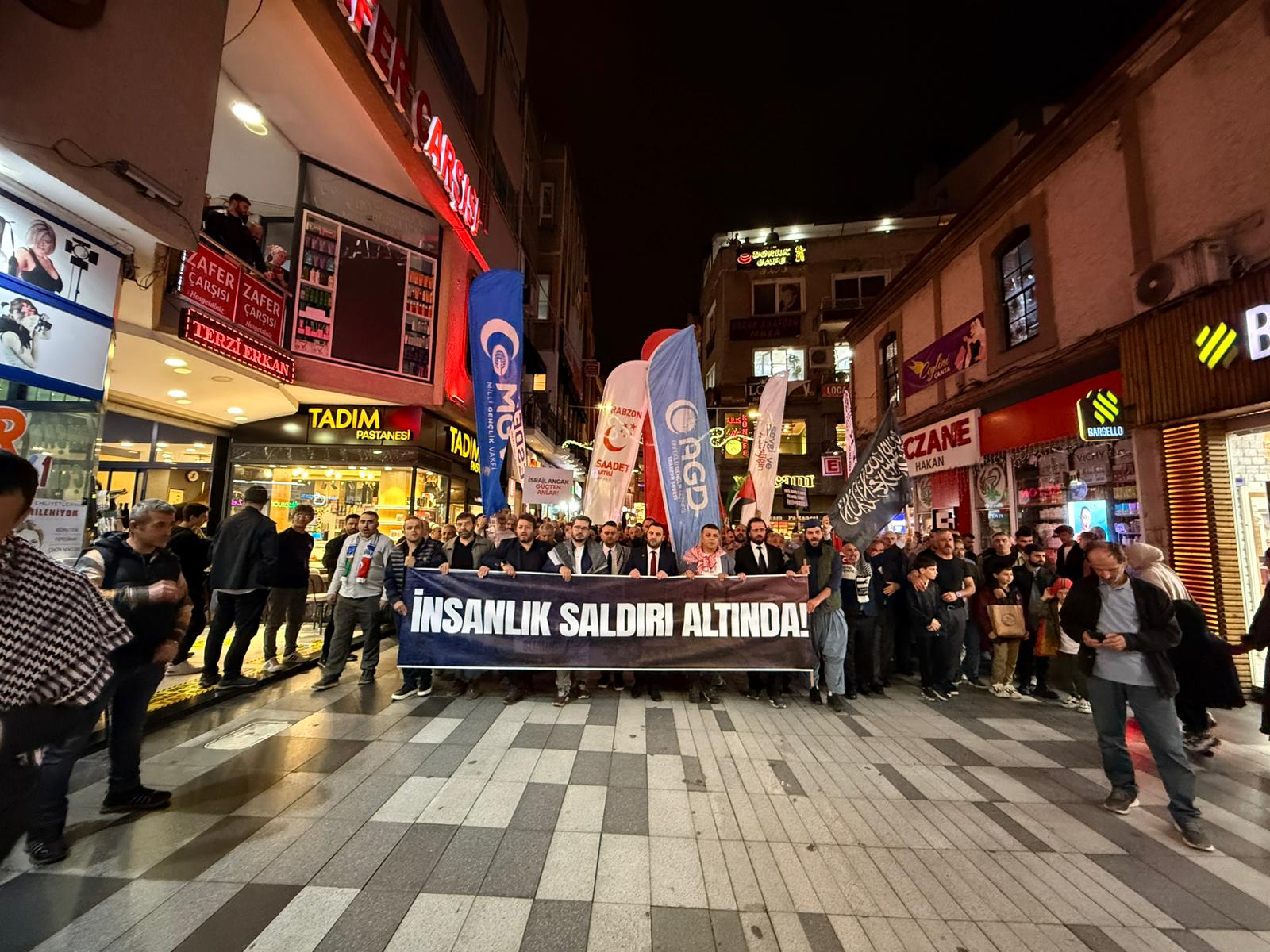 Whatsapp Image 2025 10 02 At 20.35.34