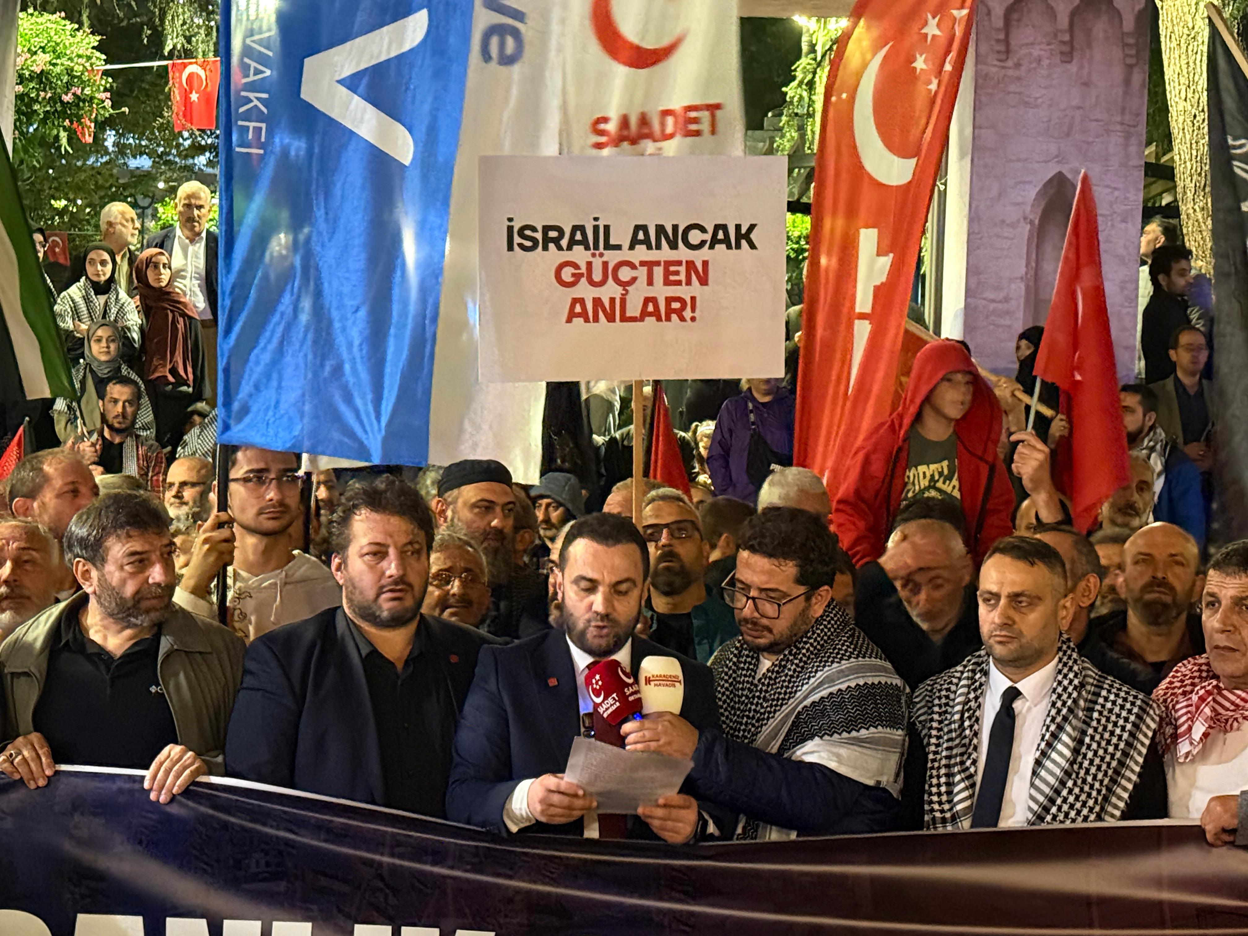 Whatsapp Image 2025 10 02 At 20.35.35