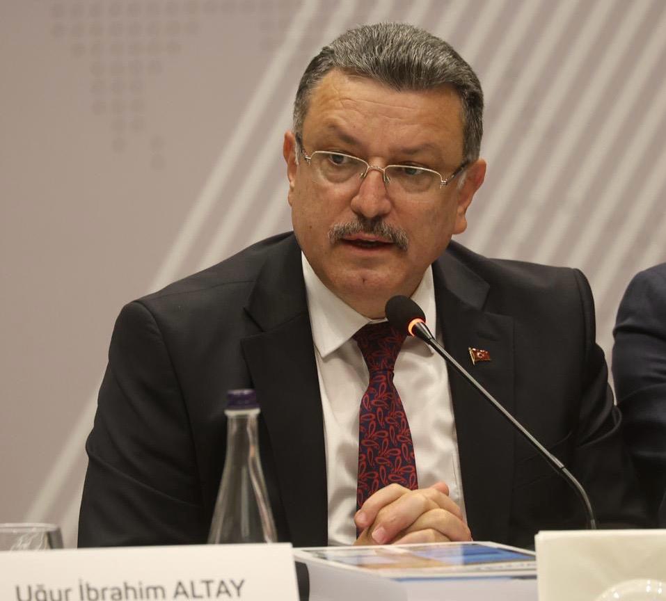 Whatsapp Image 2025 10 02 At 21.28.49