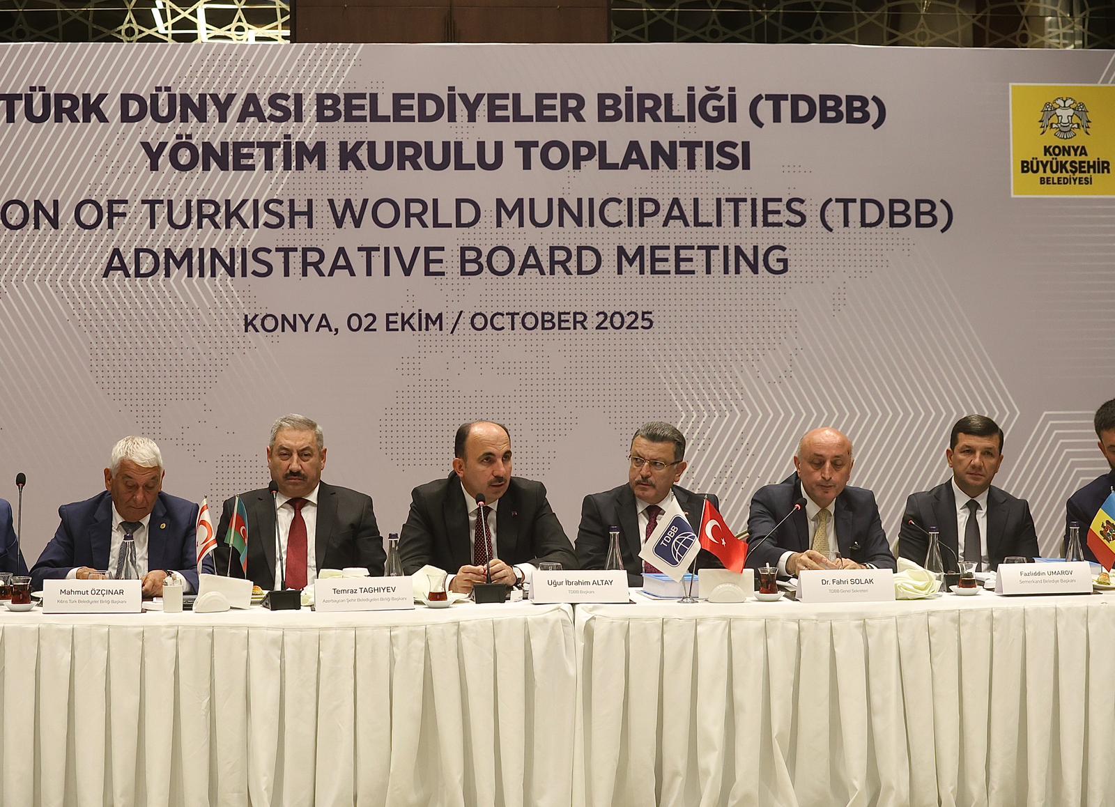 Whatsapp Image 2025 10 02 At 21.28.53