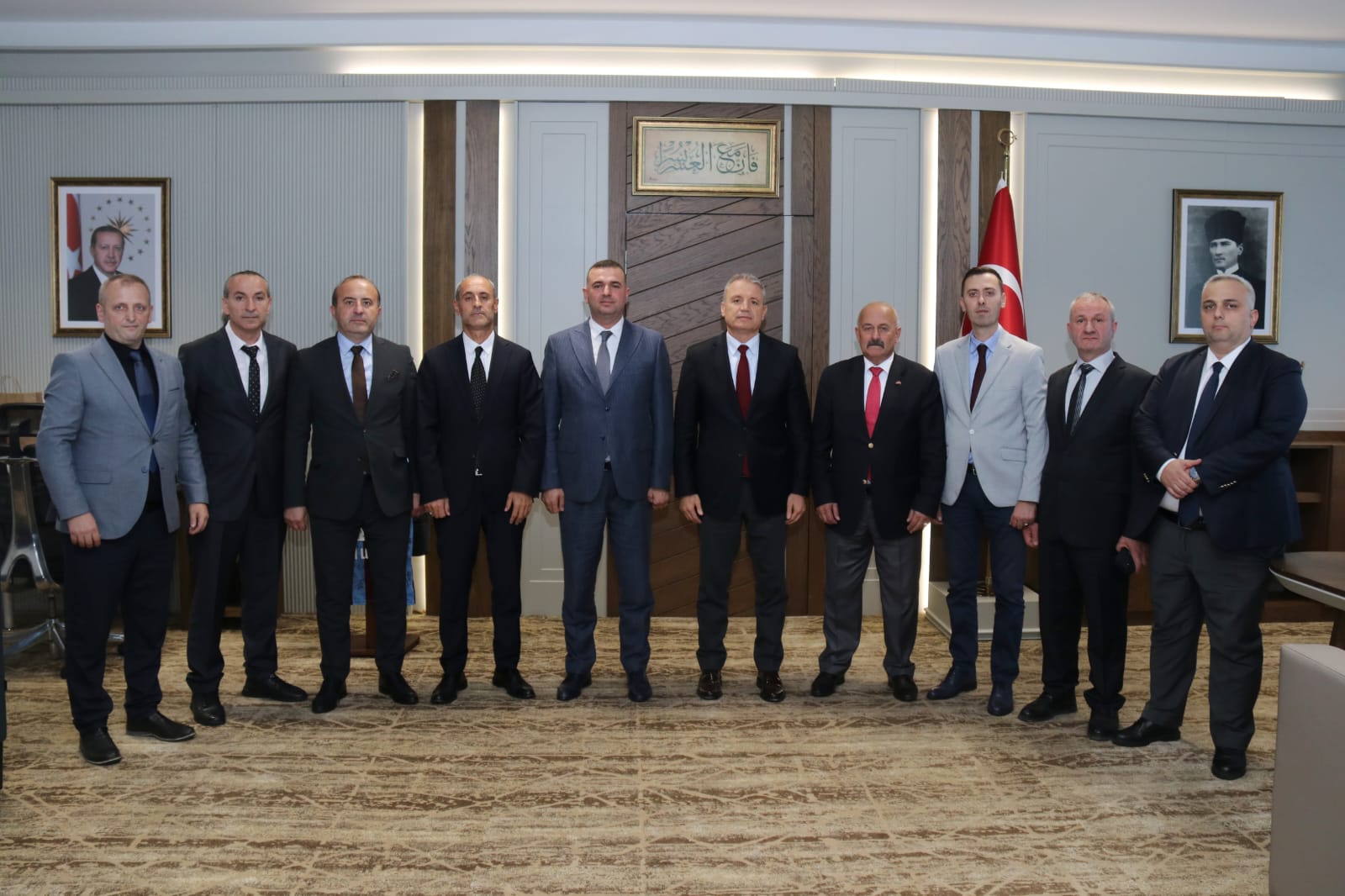 Whatsapp Image 2025 10 03 At 21.35.15 (1)