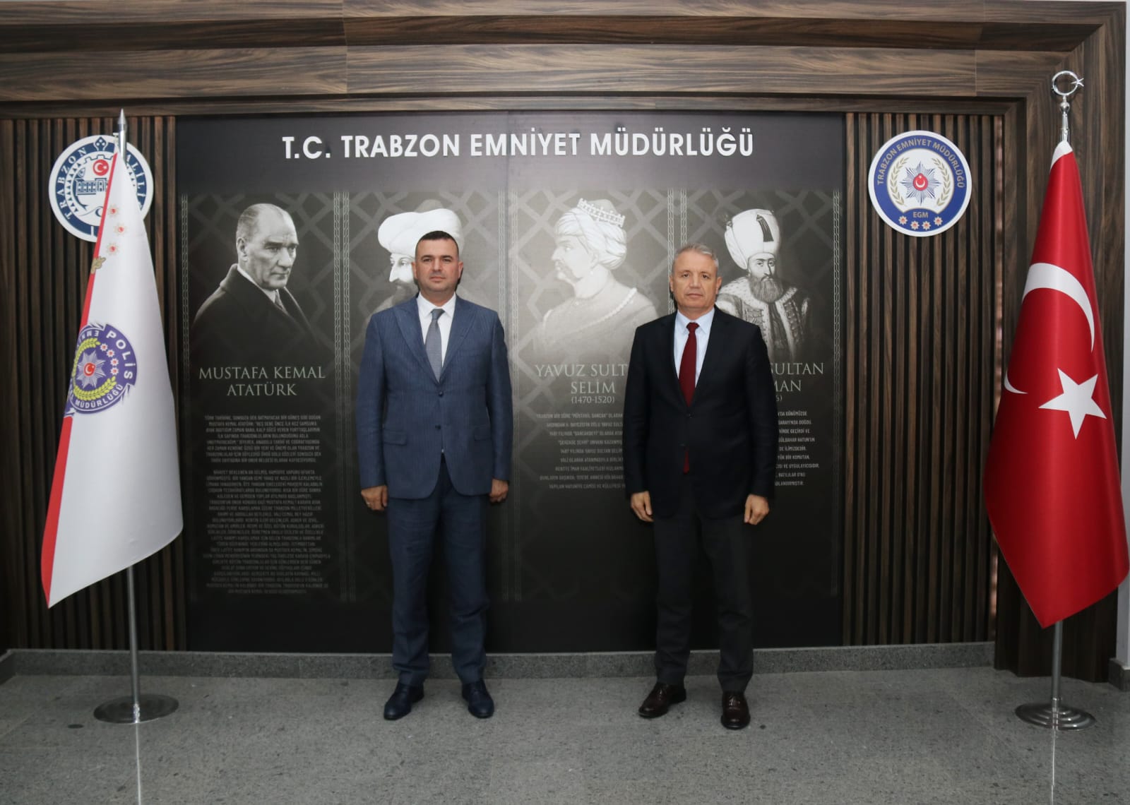 Whatsapp Image 2025 10 03 At 21.35.15 (2)