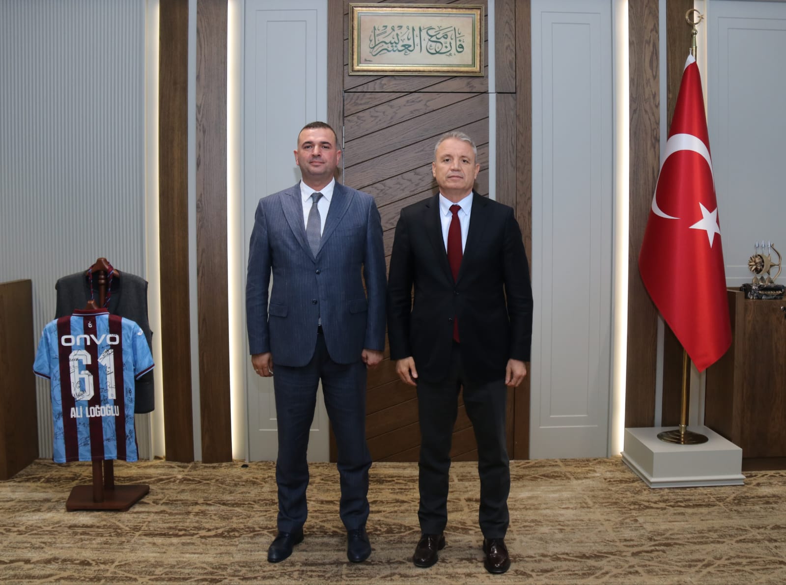 Whatsapp Image 2025 10 03 At 21.35.15