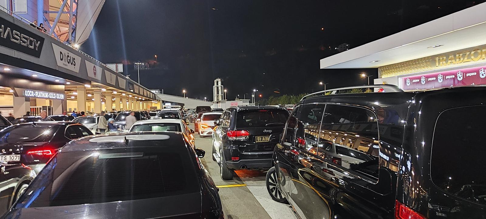 Whatsapp Image 2025 10 04 At 02.21.27 (2)