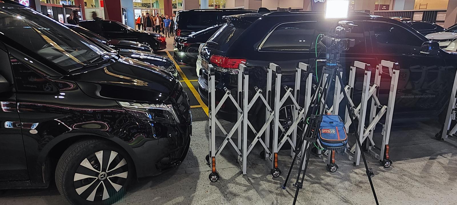 Whatsapp Image 2025 10 04 At 02.21.27