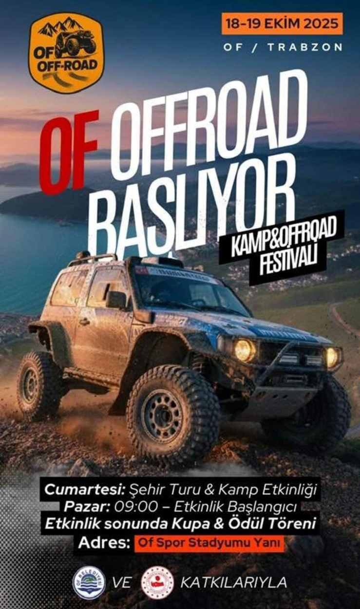 Whatsapp Image 2025 10 04 At 11.15.08