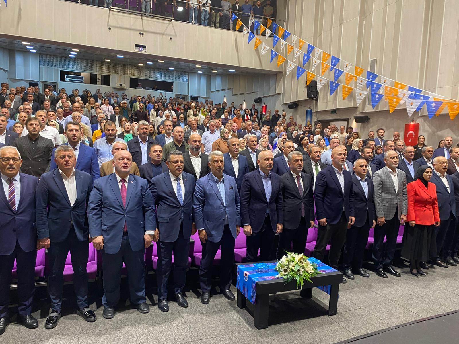 Whatsapp Image 2025 10 04 At 12.06.18