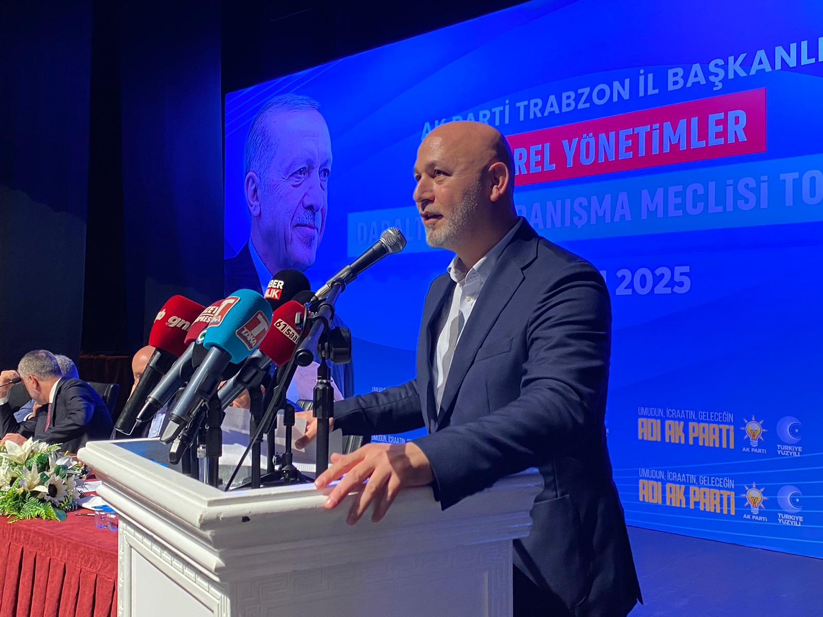 Whatsapp Image 2025 10 04 At 12.53.39