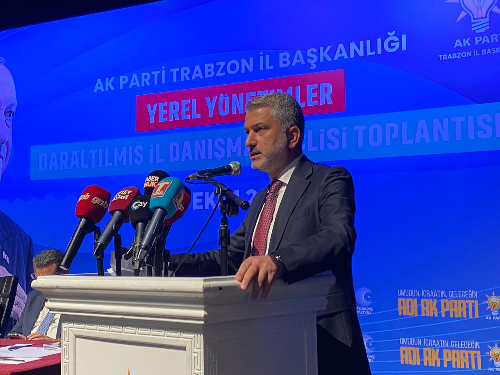 Whatsapp Image 2025 10 04 At 13.01.50