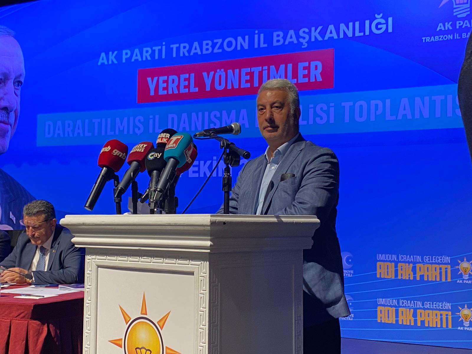 Whatsapp Image 2025 10 04 At 13.19.48