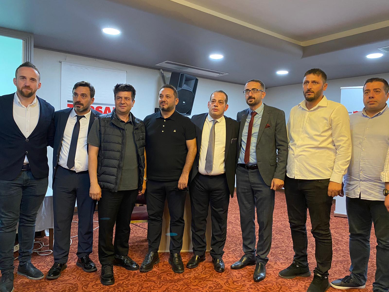 Whatsapp Image 2025 10 04 At 17.31.10