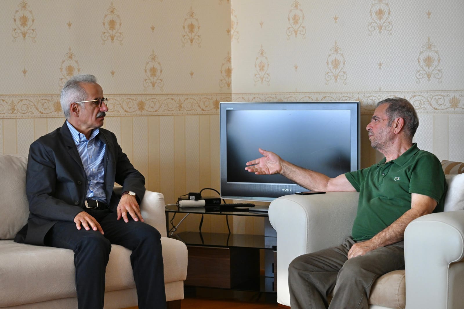 Whatsapp Image 2025 10 05 At 18.27.30