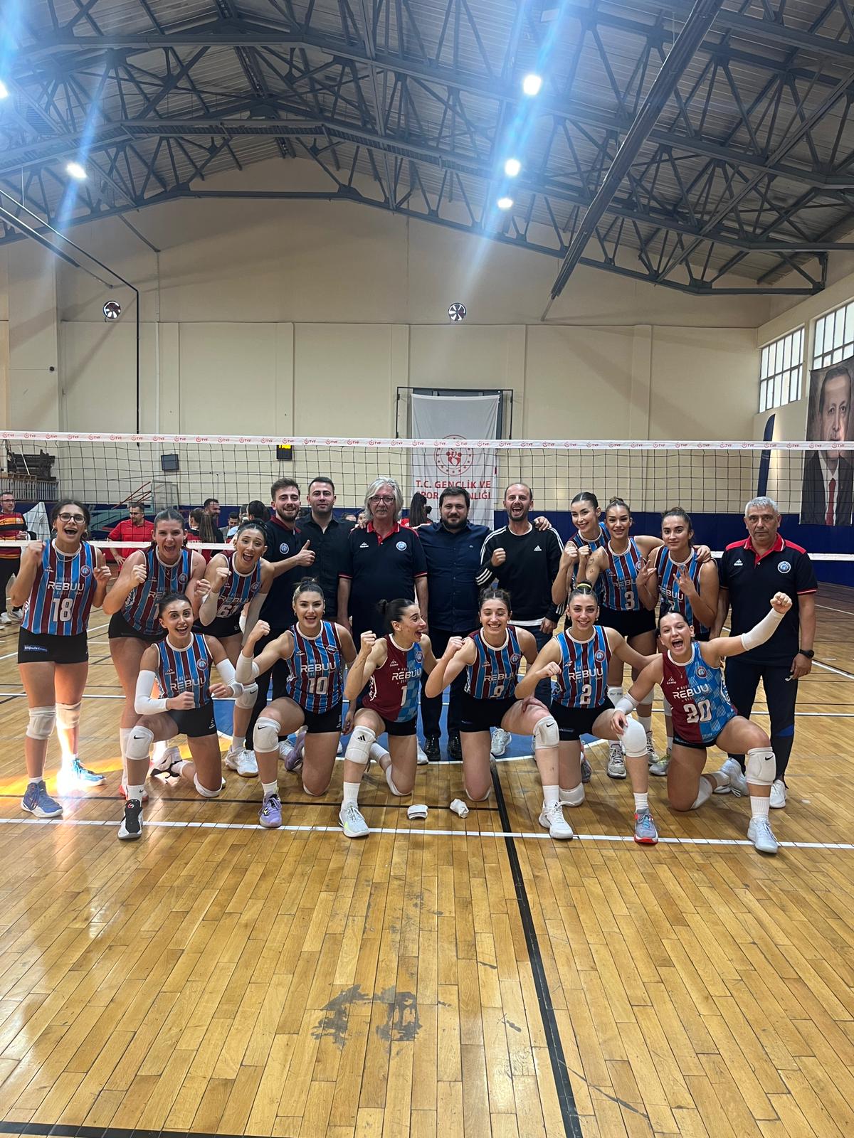 Whatsapp Image 2025 10 05 At 18.46.07