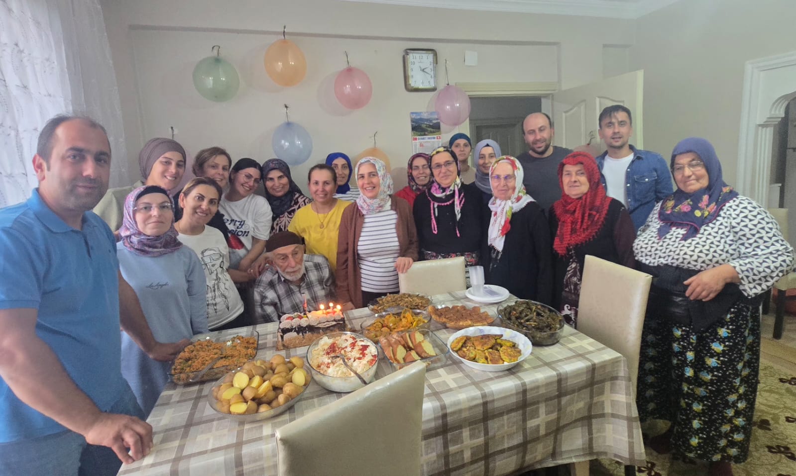 Whatsapp Image 2025 10 06 At 19.00.26