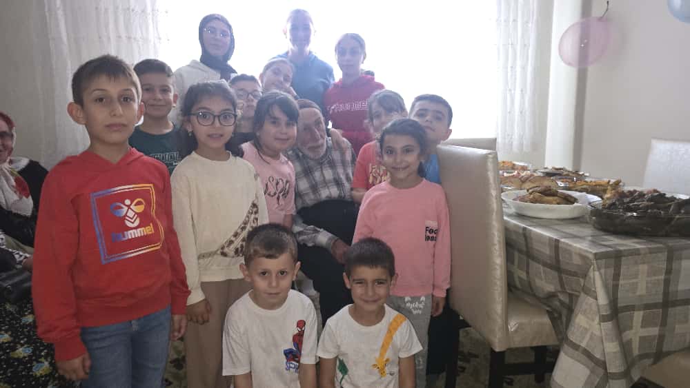 Whatsapp Image 2025 10 06 At 19.00.27 (1)