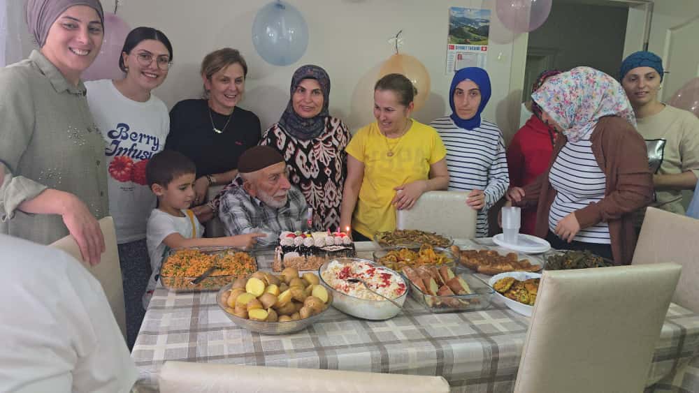 Whatsapp Image 2025 10 06 At 19.00.27 (2)