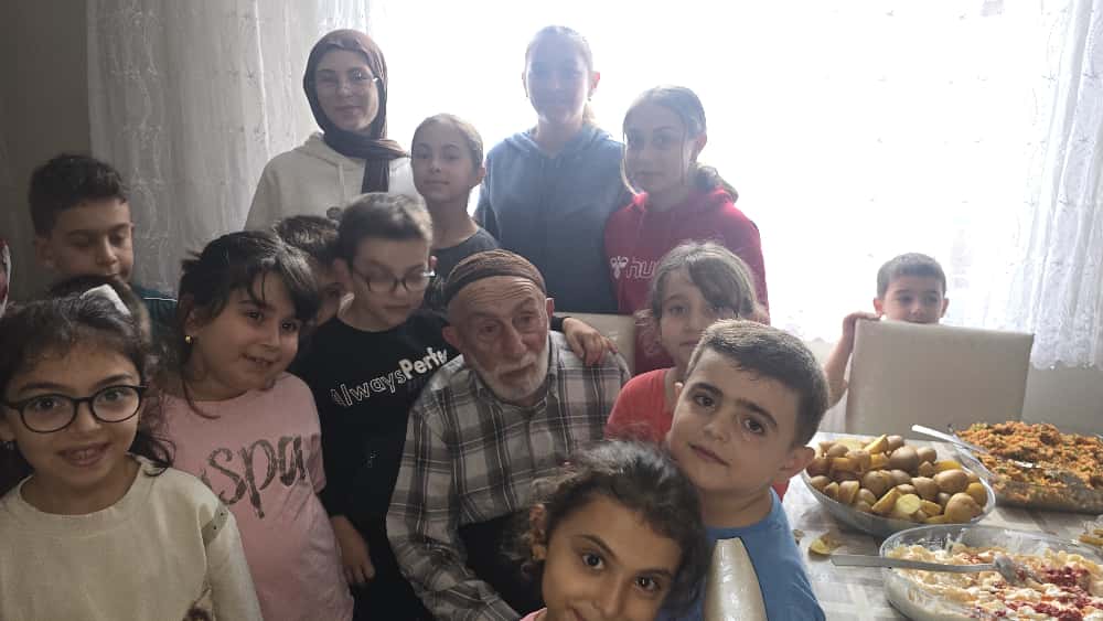 Whatsapp Image 2025 10 06 At 19.00.27