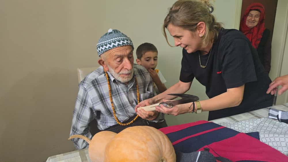 Whatsapp Image 2025 10 06 At 19.00.28 (1)