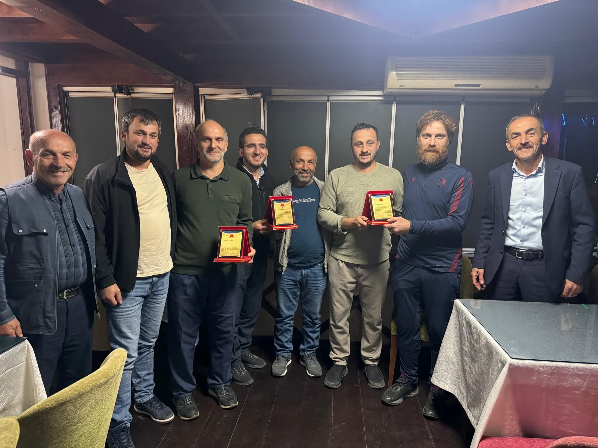 Whatsapp Image 2025 10 06 At 21.45.59 (1)