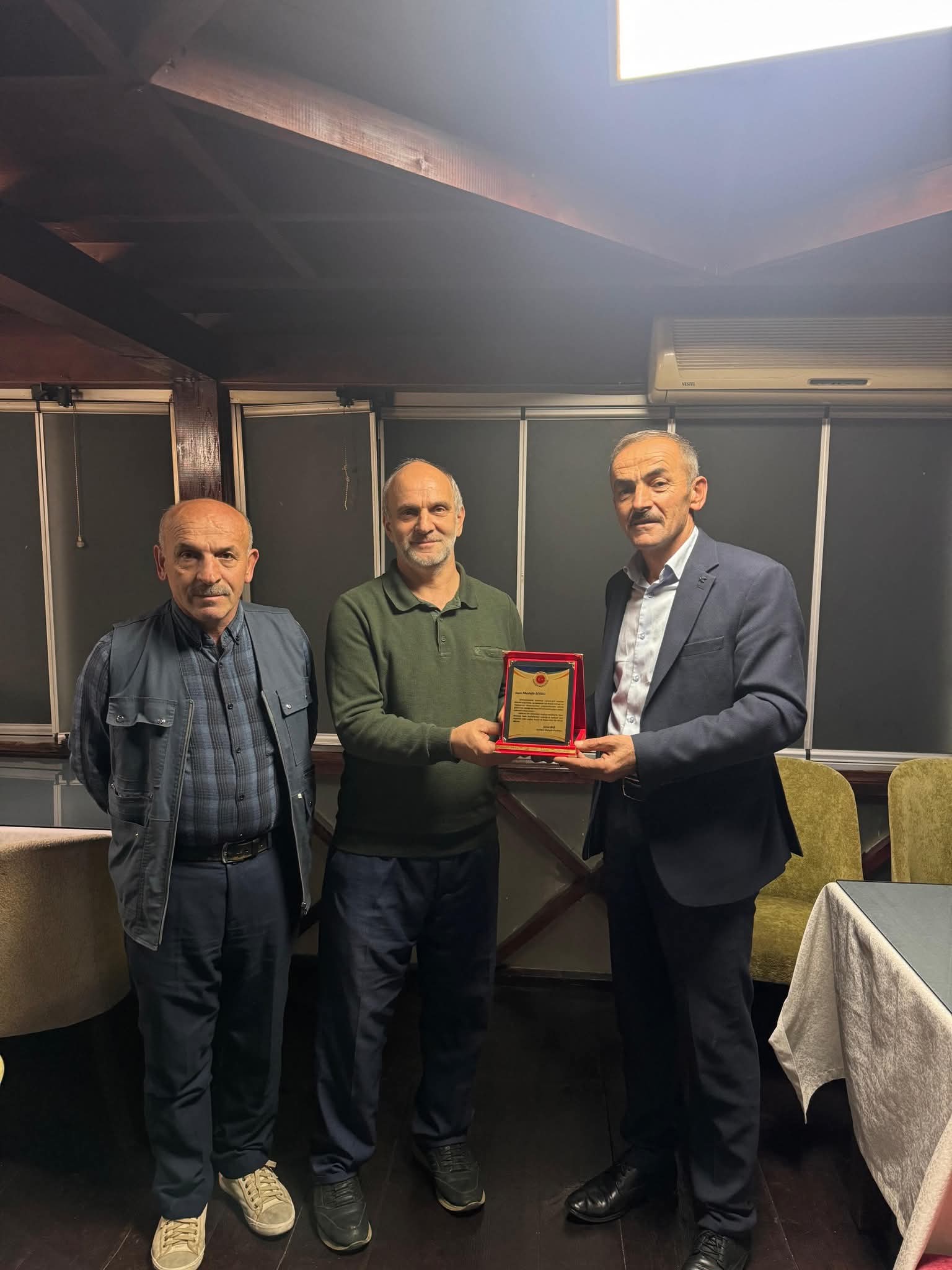 Whatsapp Image 2025 10 06 At 21.45.59