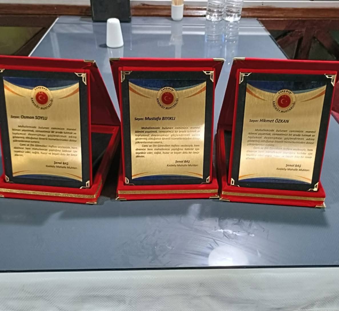 Whatsapp Image 2025 10 06 At 21.46.00 (1)