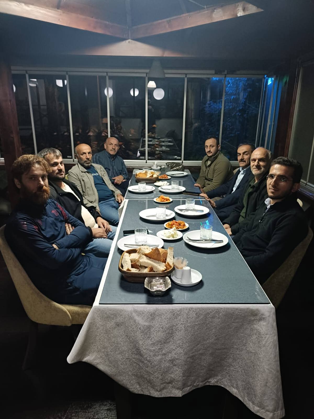 Whatsapp Image 2025 10 06 At 21.46.00