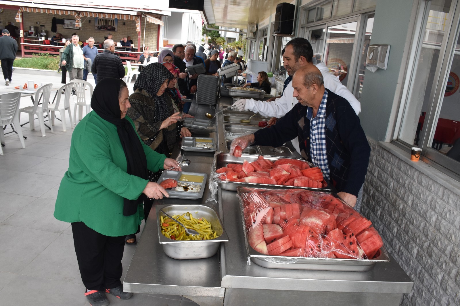 Whatsapp Image 2025 10 08 At 08.31.12 (1)