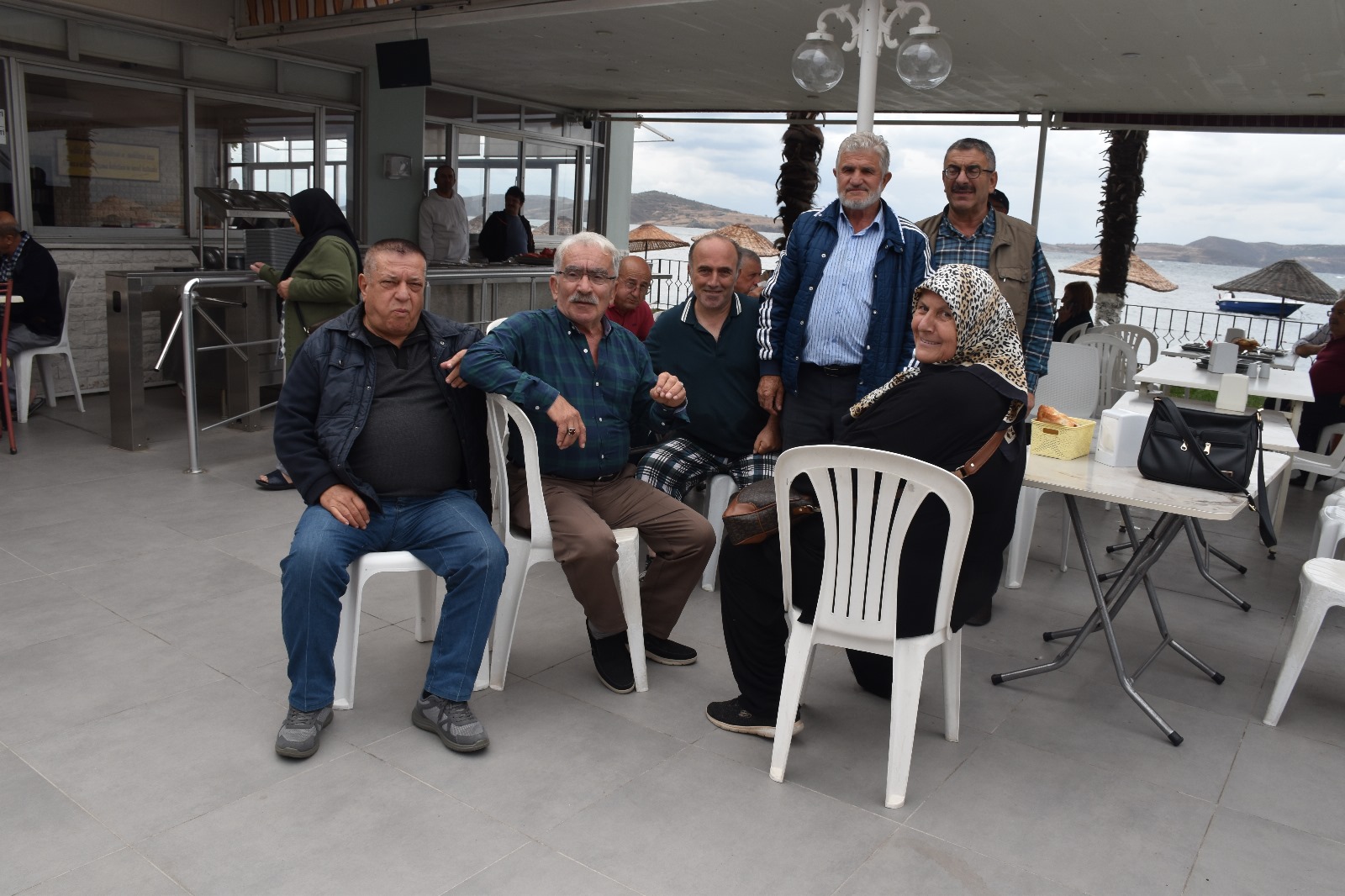 Whatsapp Image 2025 10 08 At 08.31.12 (2)