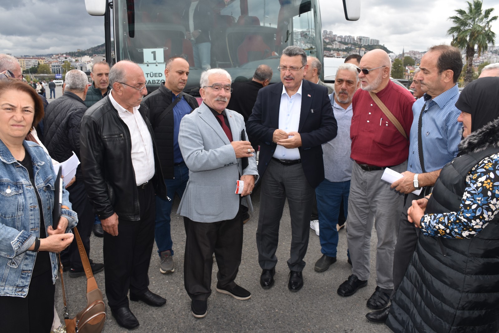 Whatsapp Image 2025 10 08 At 08.31.12 (3)