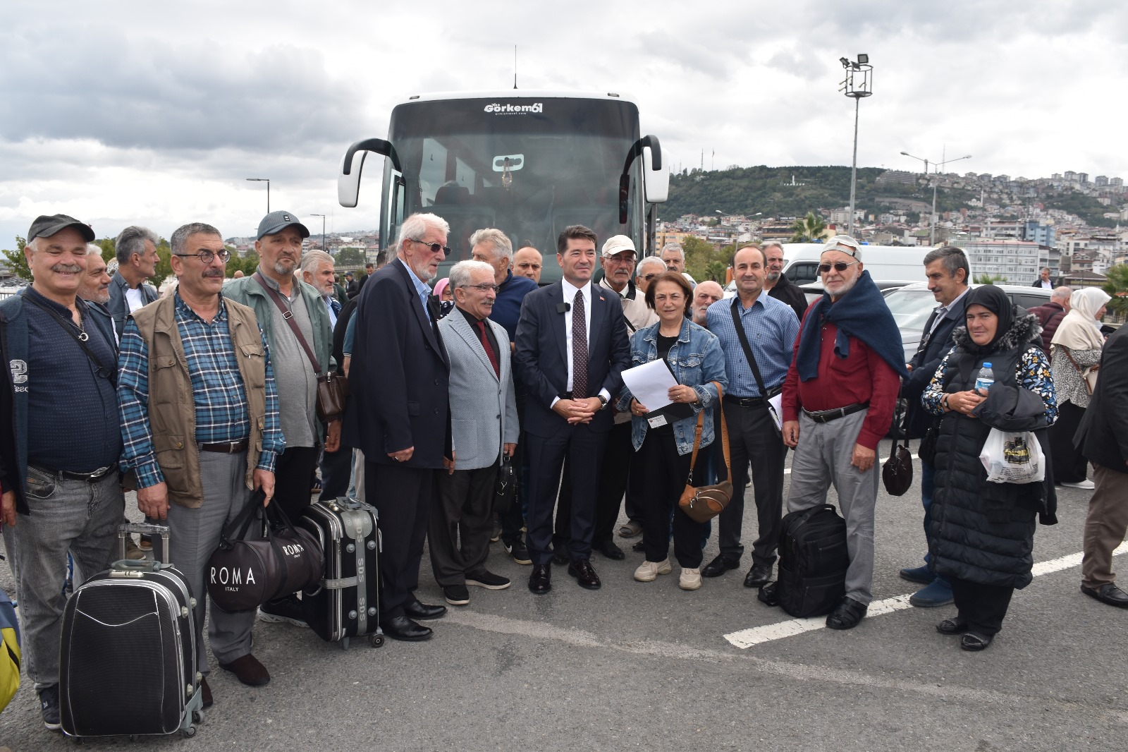 Whatsapp Image 2025 10 08 At 08.31.12