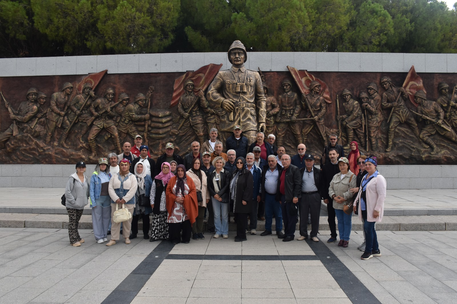 Whatsapp Image 2025 10 08 At 08.31.13 (1)